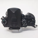 Pentax Others Kp