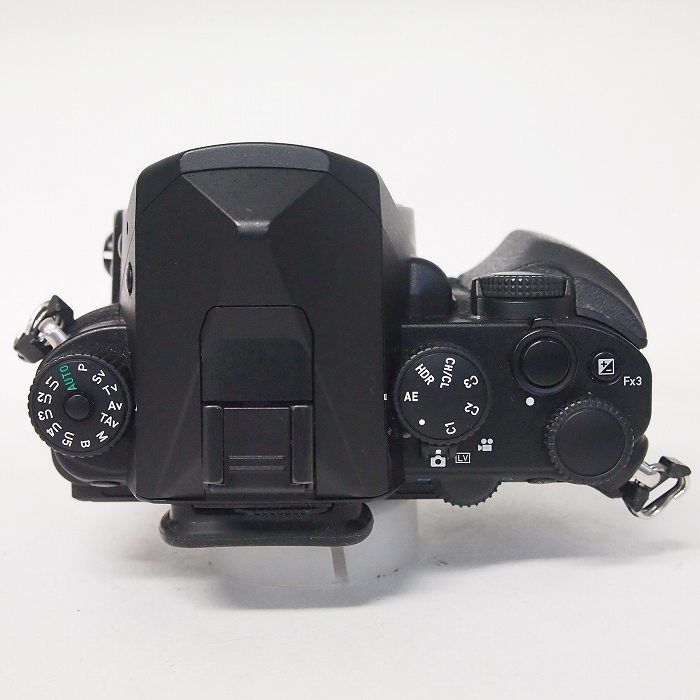 Pentax Others Kp