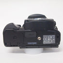 Pentax Others Kp