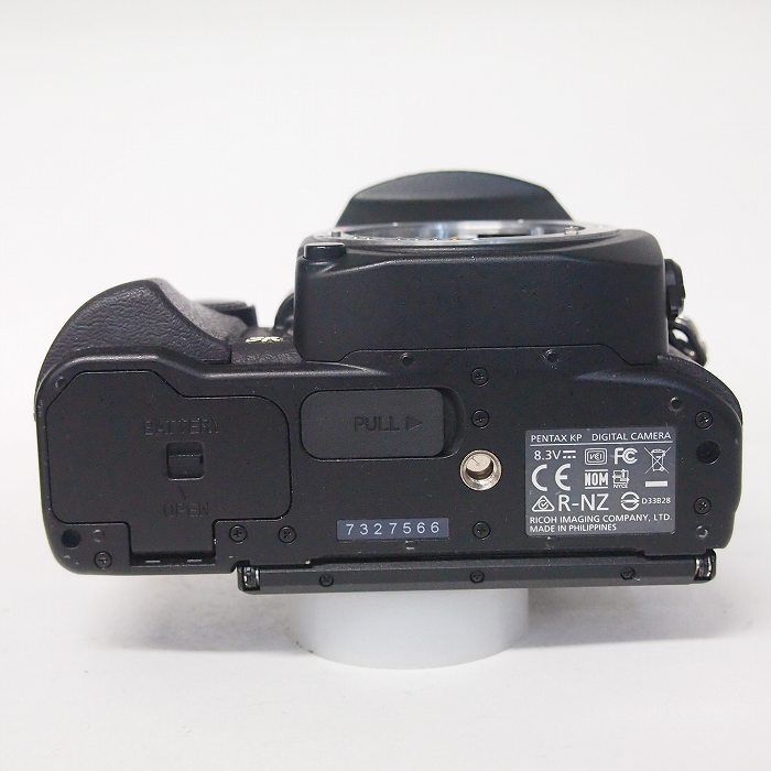 Pentax Others Kp