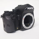 Pentax Others Kp