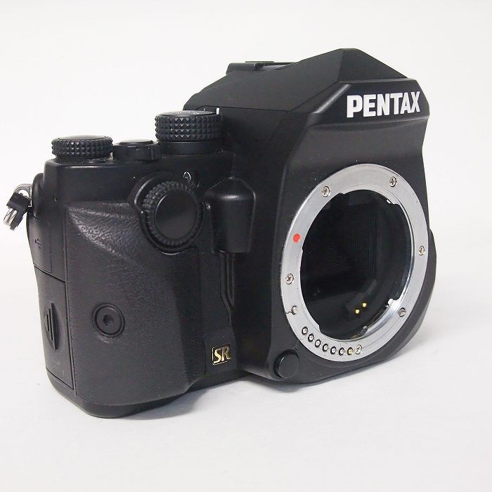 Pentax Others Kp
