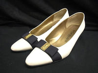Yves Saint Laurent Others Yvessaintlaurent 37( 24Cm) Dn6406