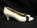 Yves Saint Laurent Others Yvessaintlaurent 37( 24Cm) Dn6406