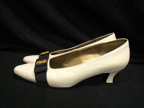 Yves Saint Laurent Others Yvessaintlaurent 37( 24Cm) Dn6406