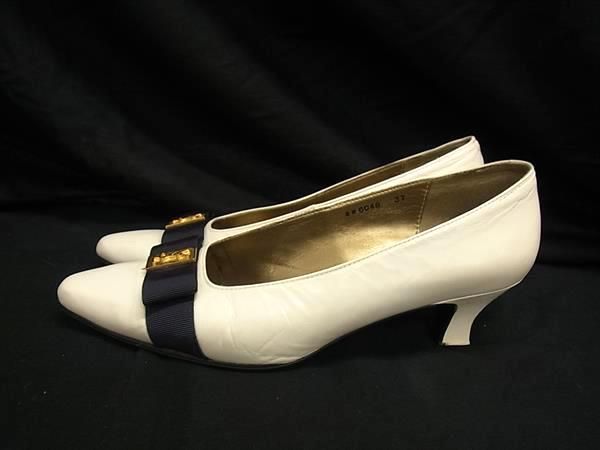 Yves Saint Laurent Others Yvessaintlaurent 37( 24Cm) Dn6406