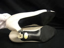 Yves Saint Laurent Others Yvessaintlaurent 37( 24Cm) Dn6406
