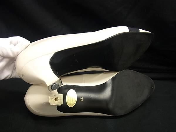 Yves Saint Laurent Others Yvessaintlaurent 37( 24Cm) Dn6406