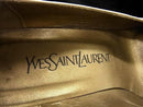 Yves Saint Laurent Others Yvessaintlaurent 37( 24Cm) Dn6406