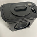 Yamaha Others Fx Bluetooth