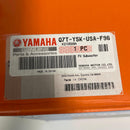 Yamaha Others Fx Bluetooth