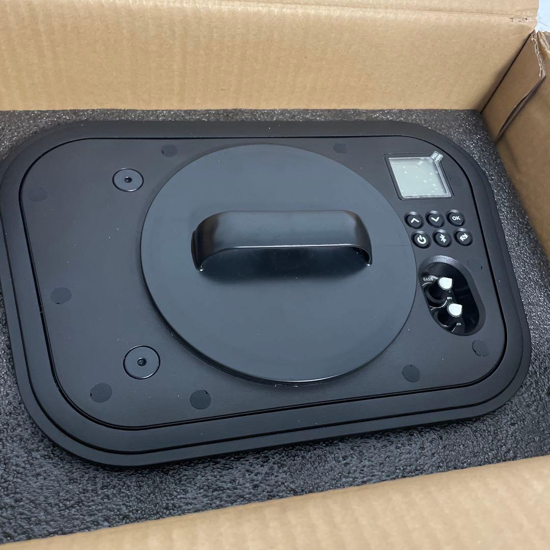 Yamaha Others Fx Bluetooth