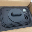 Yamaha Others Fx Bluetooth