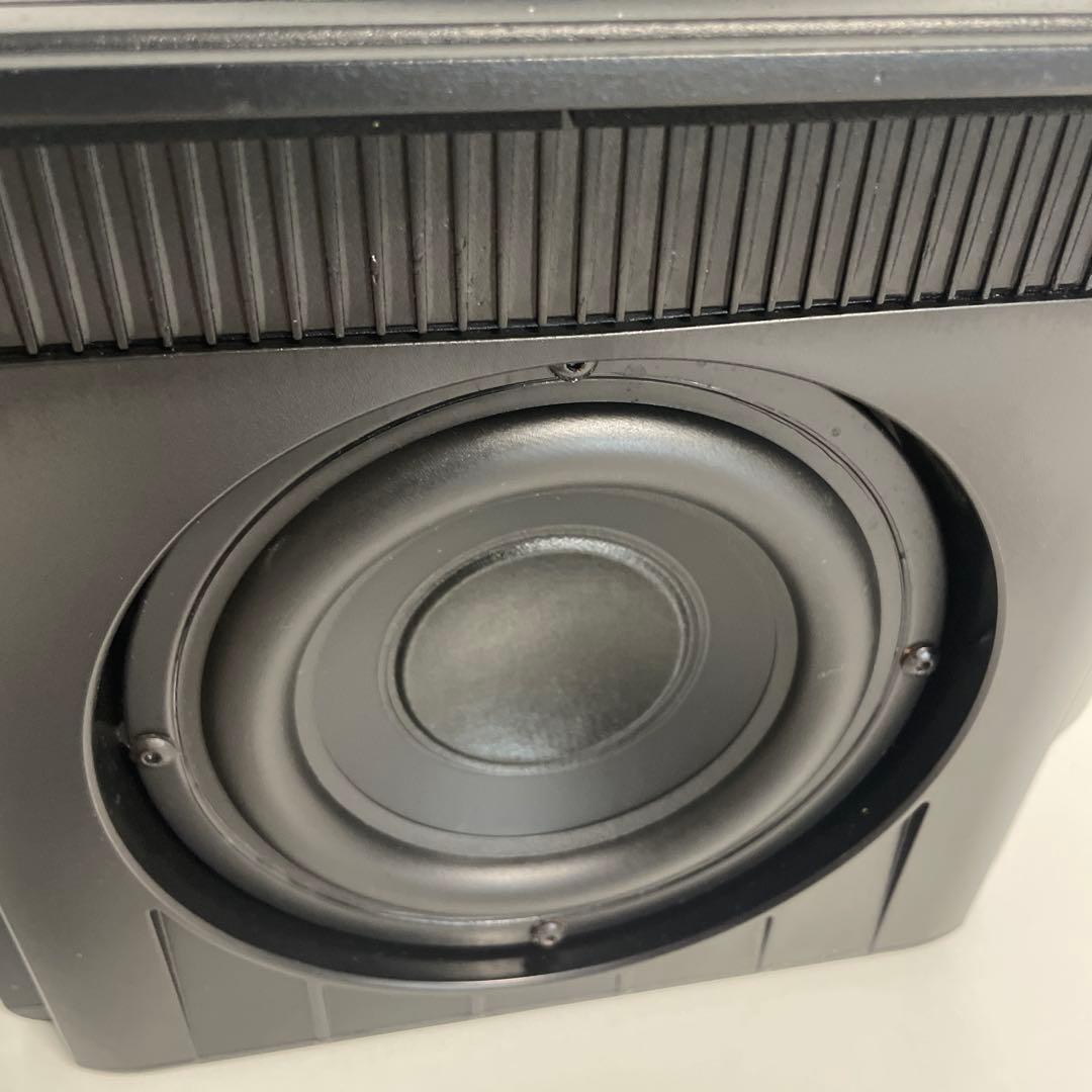 Yamaha Others Fx Bluetooth