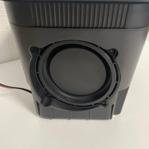 Yamaha Others Fx Bluetooth