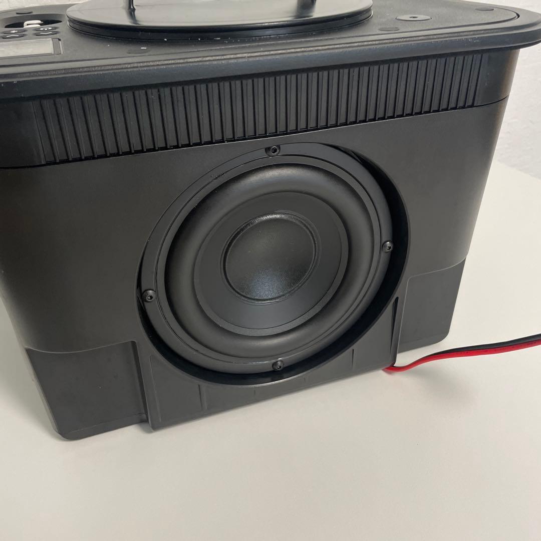 Yamaha Others Fx Bluetooth