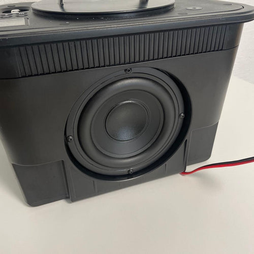 Yamaha Others Fx Bluetooth