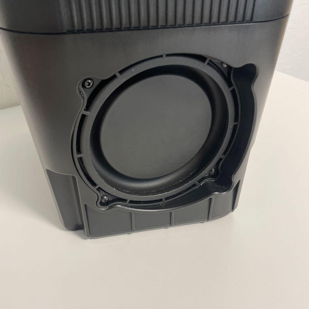 Yamaha Others Fx Bluetooth