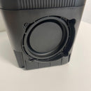 Yamaha Others Fx Bluetooth