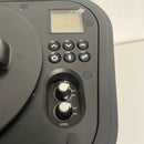 Yamaha Others Fx Bluetooth