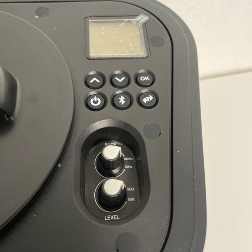 Yamaha Others Fx Bluetooth