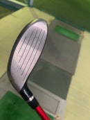 Yamaha Fairway Woods Rmx Vd 5W 18 50R