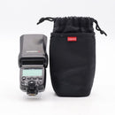 Pentax Strobe Af540Fgz Ii