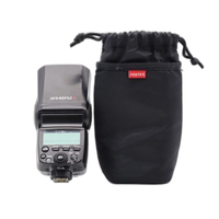 Pentax Strobe Af540Fgz Ii
