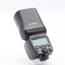 Pentax Strobe Af540Fgz Ii