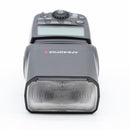 Pentax Strobe Af540Fgz Ii