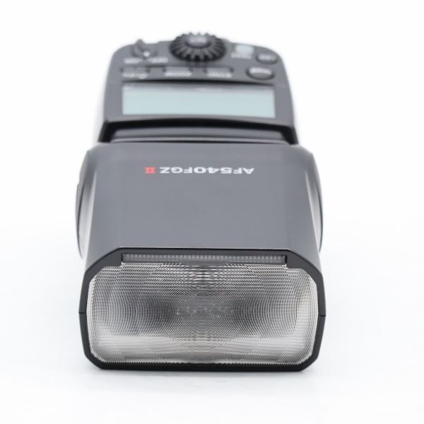 Pentax Strobe Af540Fgz Ii