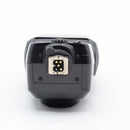Pentax Strobe Af540Fgz Ii