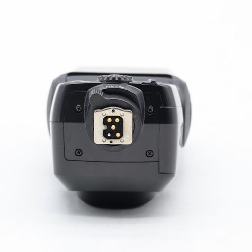 Pentax Strobe Af540Fgz Ii