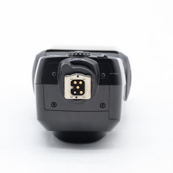 Pentax Strobe Af540Fgz Ii