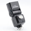 Pentax Strobe Af540Fgz Ii