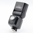 Pentax Strobe Af540Fgz Ii