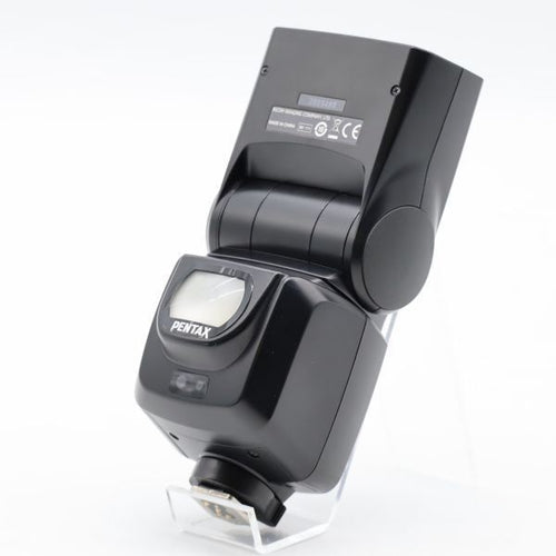 Pentax Strobe Af540Fgz Ii
