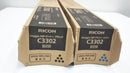 Fujifilm [Printer] Fuji Xerox Toner Cartridge C3302 2