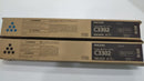 Fujifilm [Printer] Fuji Xerox Toner Cartridge C3302 2