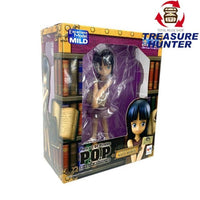 One Piece P.O.P Mild 109075666003