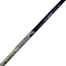Shaft (G400 Auga 5 R)A