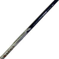 Shaft (G400 Auga 5 R)A
