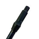 Shaft (G400 Auga 5 R)A