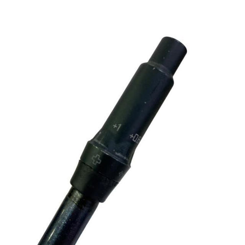 Shaft (G400 Auga 5 R)A