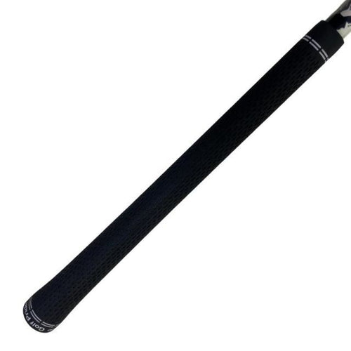 Shaft (G400 Auga 5 R)A
