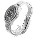 Rolex Others Gmt Ii 116710Ln V