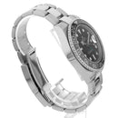 Rolex Others Gmt Ii 116710Ln V