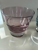 Sghr Cups Glasses Grand Seiko 2