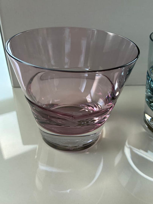 Sghr Cups Glasses Grand Seiko 2