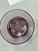 Sghr Cups Glasses Grand Seiko 2